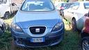 seat-leon-1-9-tdi-style-my09-