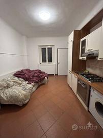 Appartamento di 38 m² con 2 locali a Milano