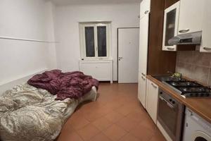 Appartamento di 38 m² con 2 locali a Milano