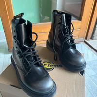 Dr Martens 1460 UNISEX