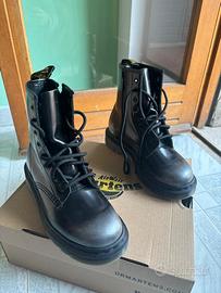 Dr Martens 1460 UNISEX
