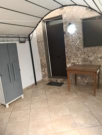 Comprensivo di tutte spese