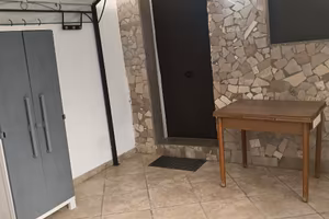 Comprensivo di tutte spese