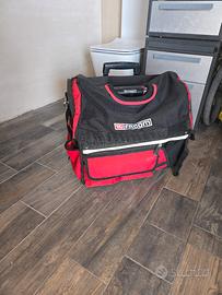 borsa attrezzi 