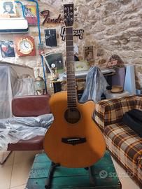 Chitarra Tanglewood