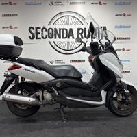Yamaha X-Max 250