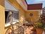 Immagine 23