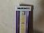 Immagine 5