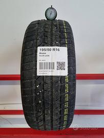 Gomme Usate Momo 195 50 16 Guarda Catalogo