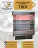 murale-libero-servizio-refrigerato-vari-modelli