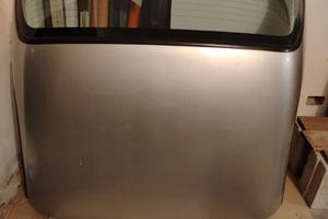 Hard Top Fiat Barchetta Originale