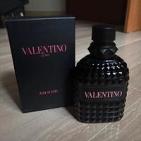 Valentino Born in roma (100ml)
