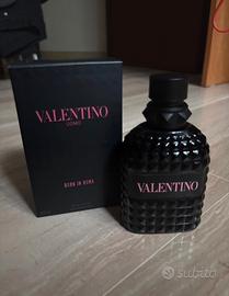 Valentino Born in roma (100ml)