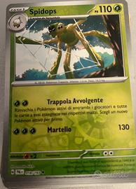 Carte pokemon