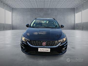 FIAT Tipo SW II 2016 - Tipo SW 1.6 mjt Lou U173489