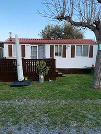 Casa mobile