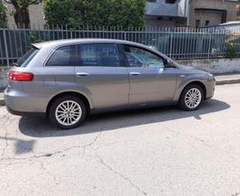 FIAT Croma (2005-2011) - 2008