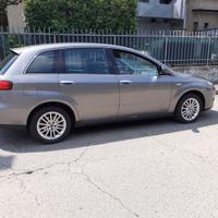 FIAT Croma (2005-2011) - 2008