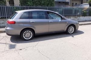 FIAT Croma (2005-2011) - 2008