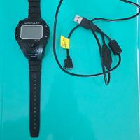 Orologio GEONAUTE KEYMAZE 500