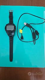 Orologio GEONAUTE KEYMAZE 500