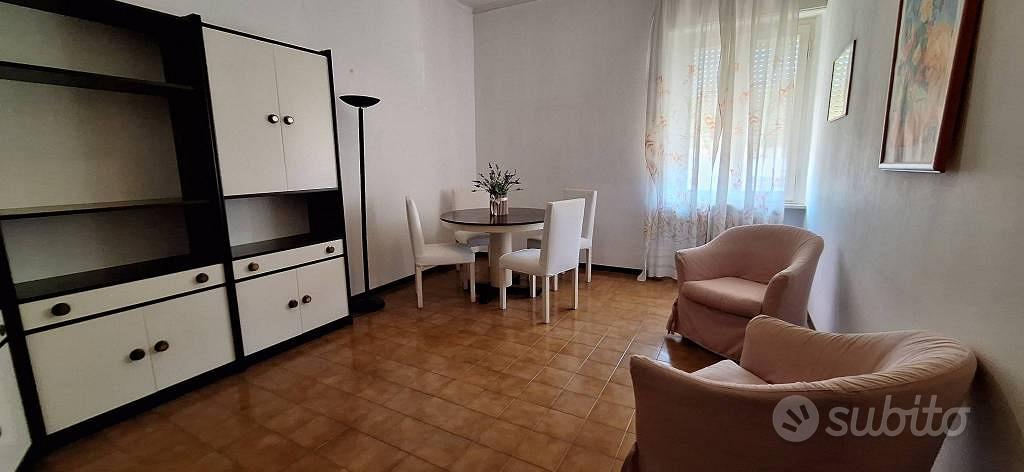 Appartamento – Ancona, Piano San Lazzaro - Vista 4