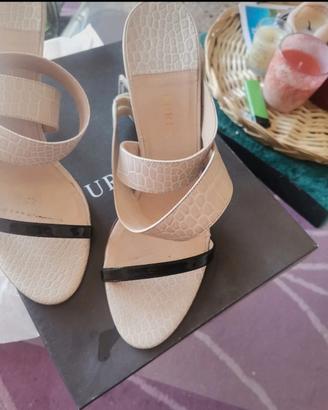 Sandali Furla