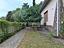 Immagine 10