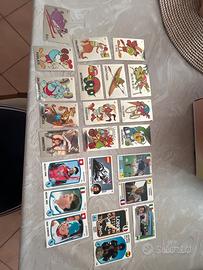 19 figurine supersport