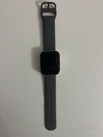 Amazfit bip 5 unity