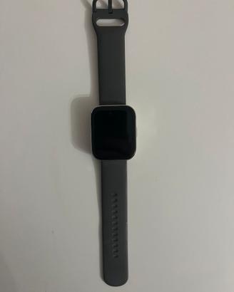 Amazfit bip 5 unity