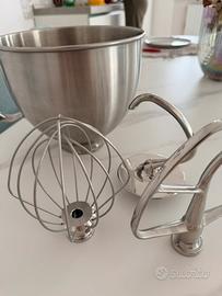 KitchenAid originale