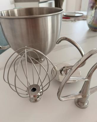 KitchenAid originale