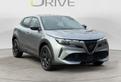 Alfa Romeo Junior 1.2 ibrida edct6 GRIGIO ...