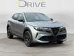 Alfa Romeo Junior 1.2 ibrida edct6 GRIGIO ...