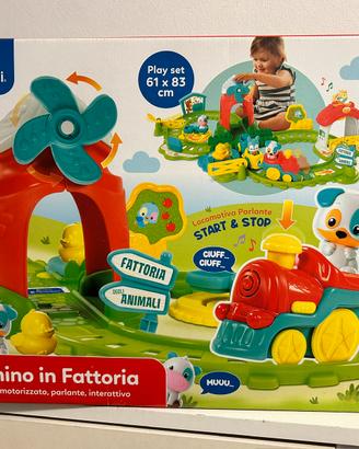 Gioco