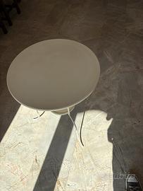 Tavolino Lindved Ikea