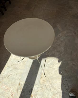 Tavolino Lindved Ikea