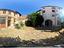 Immagine 28