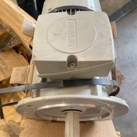 Motore Elettrico Siemens kw 2,2