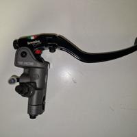 Pompa freno Brembo RCS 19