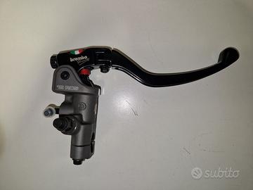 Pompa freno Brembo RCS 19