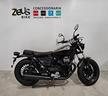 moto-guzzi-v9
