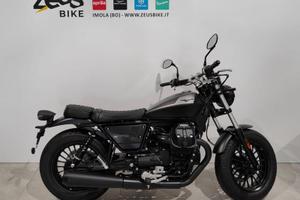Moto Guzzi V9