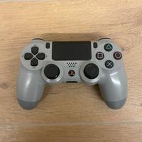 Controller PS4 20th anniversario