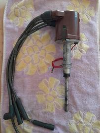 spinterogeno S 146 magneti marelli 