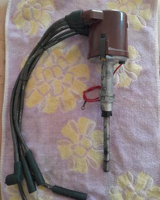 spinterogeno S 146 magneti marelli 