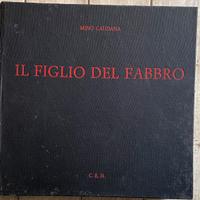 Il figlio del fabbro