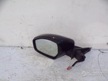 Specchietto Sinistro Jaguar E-pace 2019