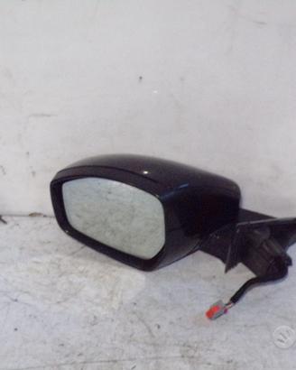 Specchietto Sinistro Jaguar E-pace 2019